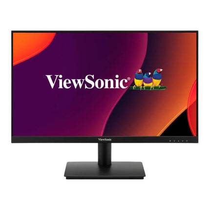 Monitor ViewSonic 24" VA240-H IPS FHD