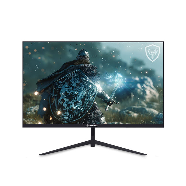Monitor Gamer Fenix Micronics MF24FF-144 24" FHD 144Hz