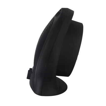 Termoventilador Portátil Imaco NF15C – 2000 W, 2 Niveles de Calentamiento, Seguridad Antivuelco