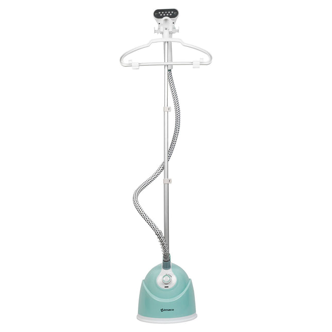 Vaporizador Profesional de Prendas Imaco PGS2016 – 2000 W, Tanque 1.5 Litros
