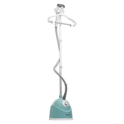 Vaporizador Profesional de Prendas Imaco PGS2016 – 2000 W, Tanque 1.5 Litros