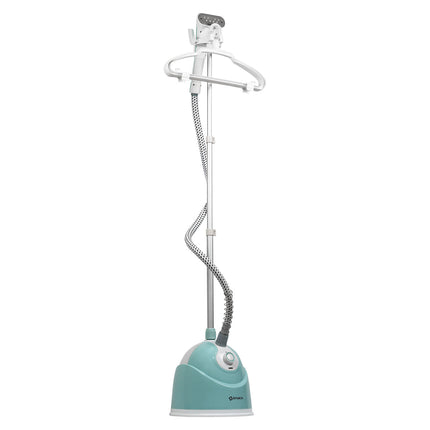 Vaporizador profesional de prendas PGS2016 Imaco