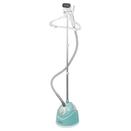 Vaporizador Profesional de Prendas Imaco PGS2016 – 2000 W, Tanque 1.5 Litros