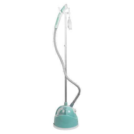 Vaporizador profesional de prendas PGS2016 Imaco
