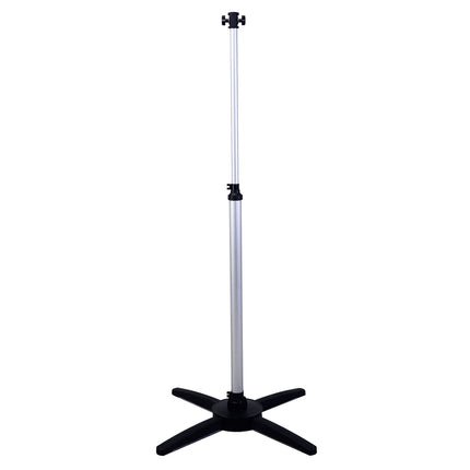 Calentador de patio 2 en 1 2000w Imaco
