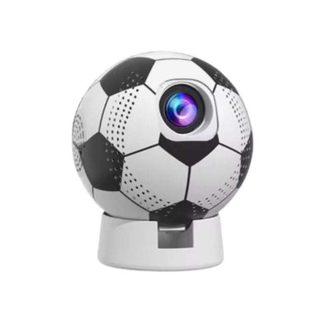 Proyector pelota Q8