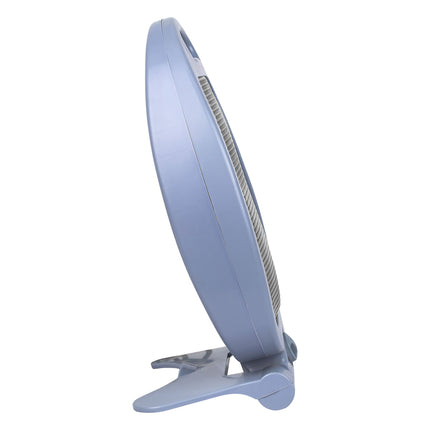 Estufa de Cuarzo Imaco QH2000 – 800 W, 2 Niveles de Calentamiento, Seguridad Antivuelco