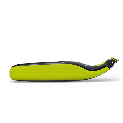 Afeitadora de barba + body oneblade philips qp282410
