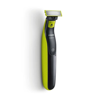 Afeitadora de barba + body oneblade philips qp282410