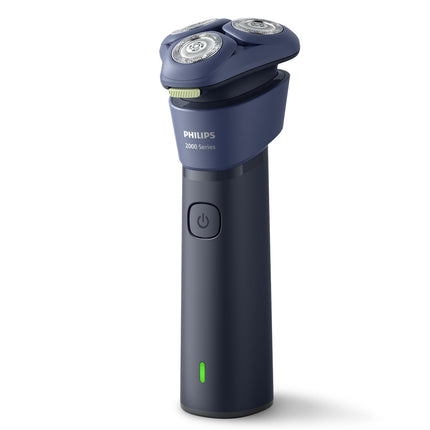 Afeitadora Shaver series 2000 para uso en seco y húmedo S2885_00 Philips
