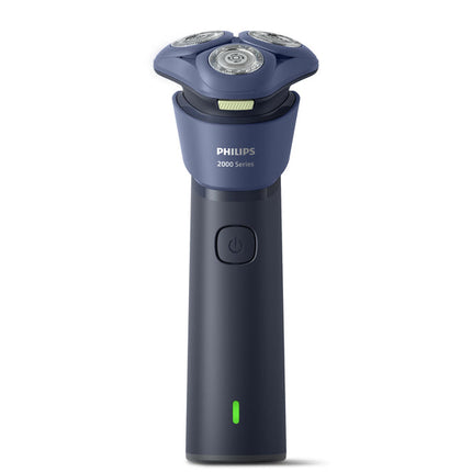 Afeitadora Shaver series 2000 para uso en seco y húmedo S2885_00 Philips