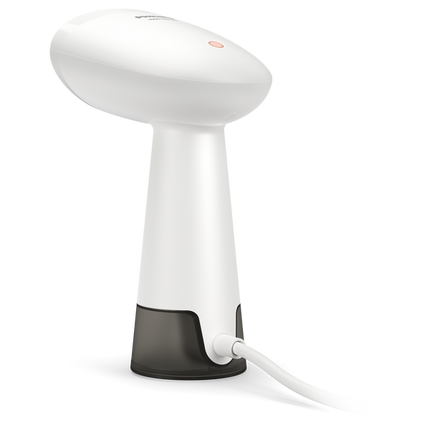 Vaporizador de prenda manual STH1010_10 Philips