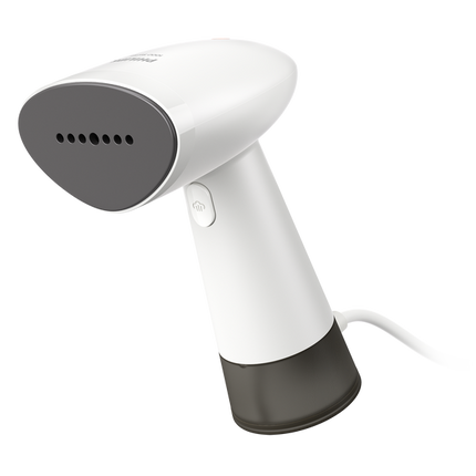 Vaporizador de prenda manual STH1010_10 Philips