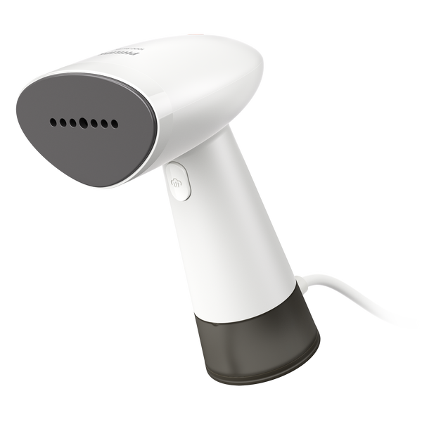 Vaporizador de prenda manual STH1010_10 Philips