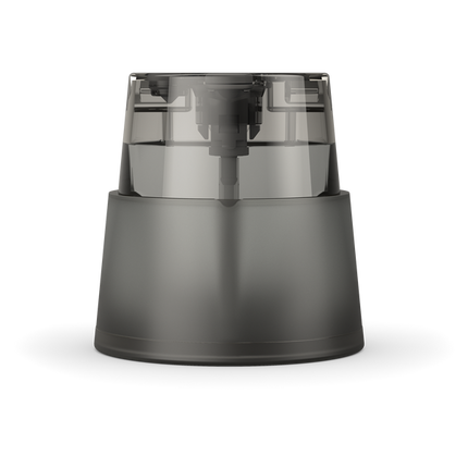 Vaporizador de prenda manual STH1010_10 Philips