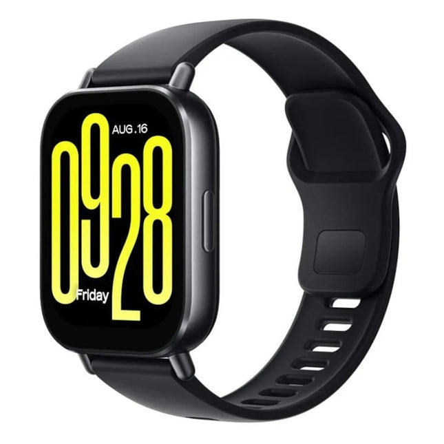 Smartwatch Redmi Watch 5 Active negro