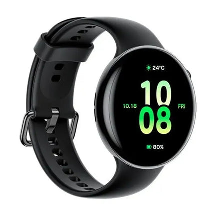 Smartwatch Honor Watch Fit Active negro
