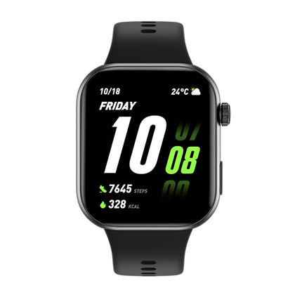 Smartwatch Honor Watch 5