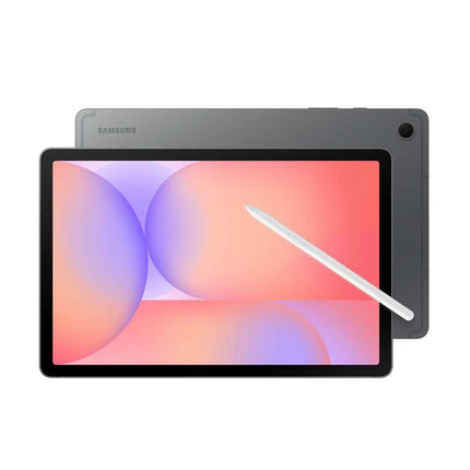 Tablet Samsung Galaxy Tab S10 Lite 10.9" 128GB 6GB gris