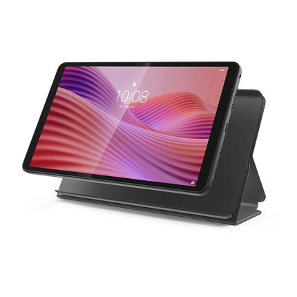 Tablet Lenovo Tab One Zaf00190PE 8.7" 128GB 4GB gris