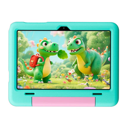 Tablet Blackview Tab 20 Kids 10.1" 64GB 4GB verde