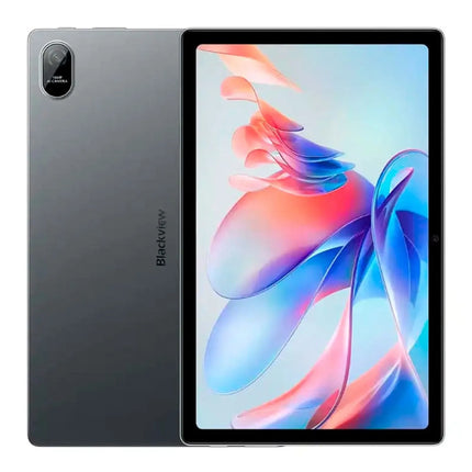 Tablet Blackview Tab 11 WiFi 10.36" 128GB 4GB Space Gray