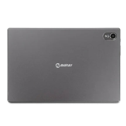 Tablet Miray TM4G-1008 10.1" 256GB 8GB Space Gray