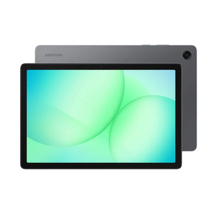 Tablet Samsung Galaxy Tab A11+ 11" 128GB 6GB gris SM-X230NZAAPEO