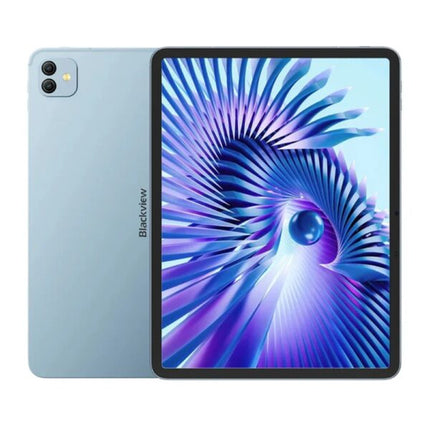 Tablet Blackview Link 8 12.7" 256GB 6GB azul