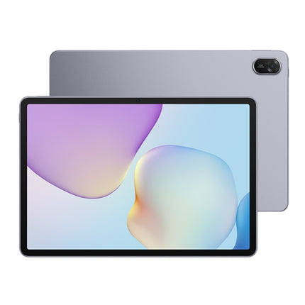Tablet Huawei MatePad 11.5" 2025 128GB 8GB gris