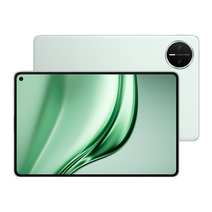 Tablet Huawei MatePad Mini 8.8" 256GB 12GB verde