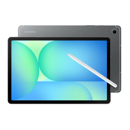 Tablet Samsung Galaxy Tab S10 FE 10.9" 256GB 12GB gris