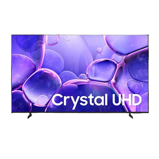 Televisor Samsung 75" UN75U8000FGXPE QLED 4K UHD Tizen 8.0