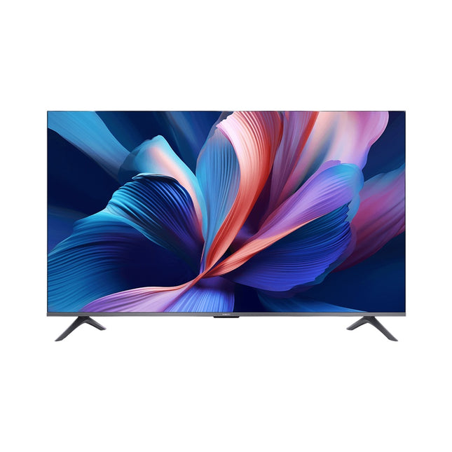 Televisor Xiaomi 43" A Pro 2026 OLED 4K UHD Google TV