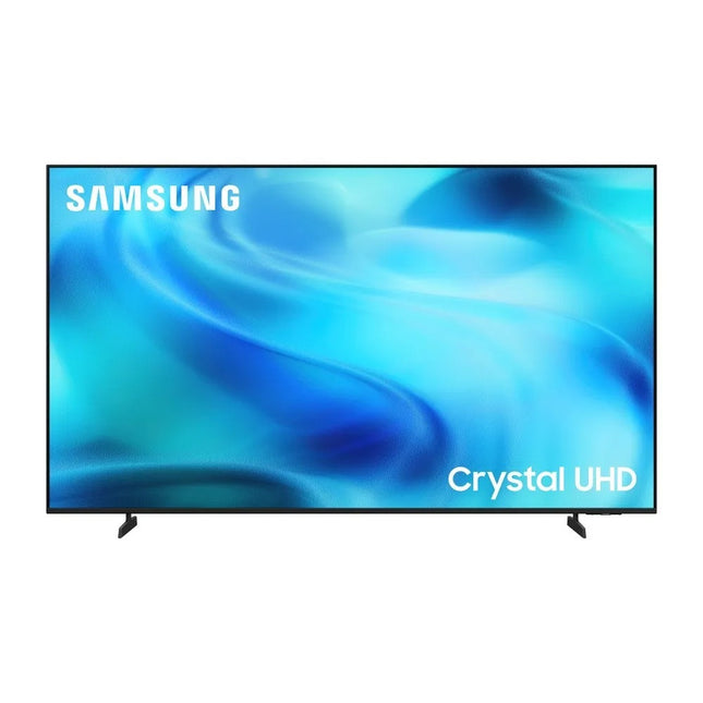 Televisor Samsung 75" UN75U8000HGXPE 2026 LED 4K UHD Tizen