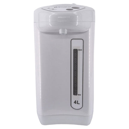 Termo dispensador de agua 4 litros Imaco