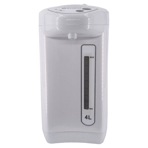 Termo dispensador de agua 4 litros Imaco