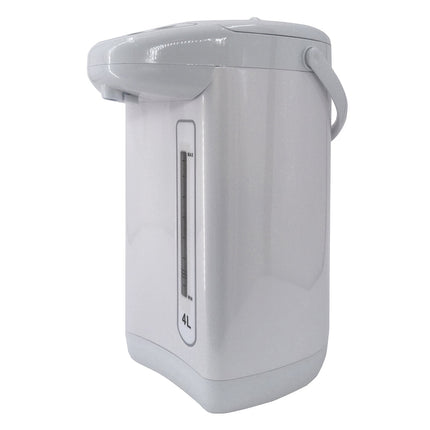 Termo dispensador de agua 4 litros Imaco