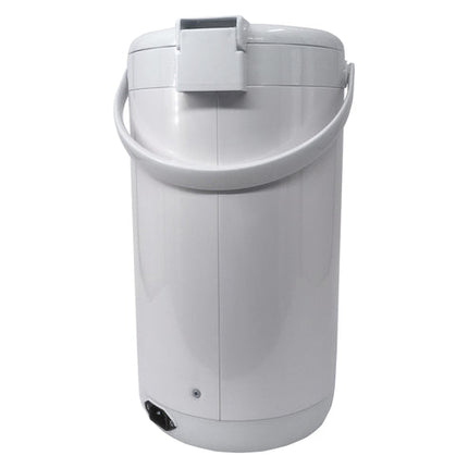 Termo dispensador de agua 4 litros Imaco