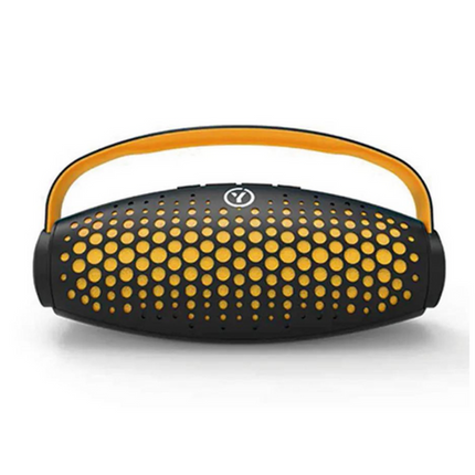 Altavoz Bluetooth Yolo YBTS7527