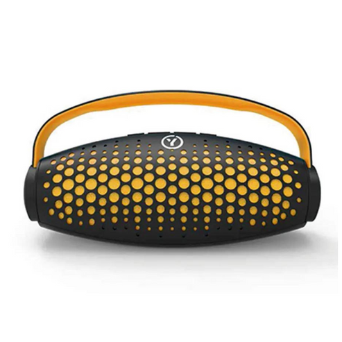 Altavoz Bluetooth Yolo YBTS7527