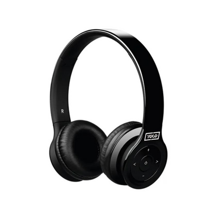 Combo Cortadora de Cabello Groomsman Wahl 05537-3008 + Auriculares Bluetooth Yolo YHP530 Flow
