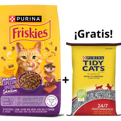 Collection image for: Comida para Mascotas