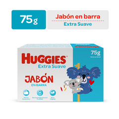 Collection image for: Jabón para Bebés