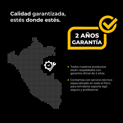 Combo Deshumedecedor Digital 16l + Deshumedecedor De Closet Imaco