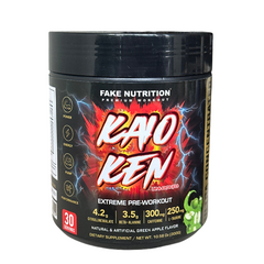 Collection image for: Pre-Entreno
