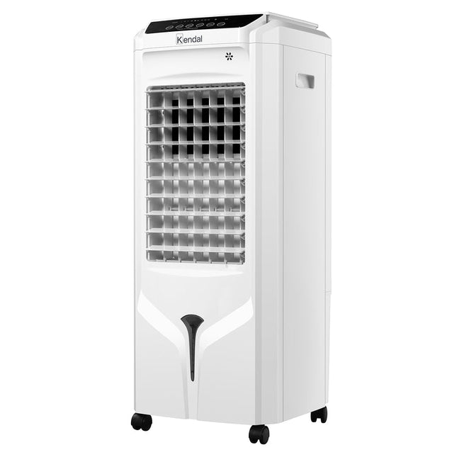 Enfriador de Aire KEA-POWER75 14 Litros