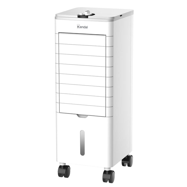 Enfriador de Aire KFL-100B 4 Litros