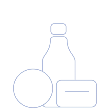 NIVEA - Rose Care Gel Micelar Limpiador 150ml