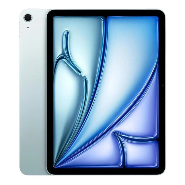 iPad Air 11" M4 128GB 8GB azul MH314LL/A